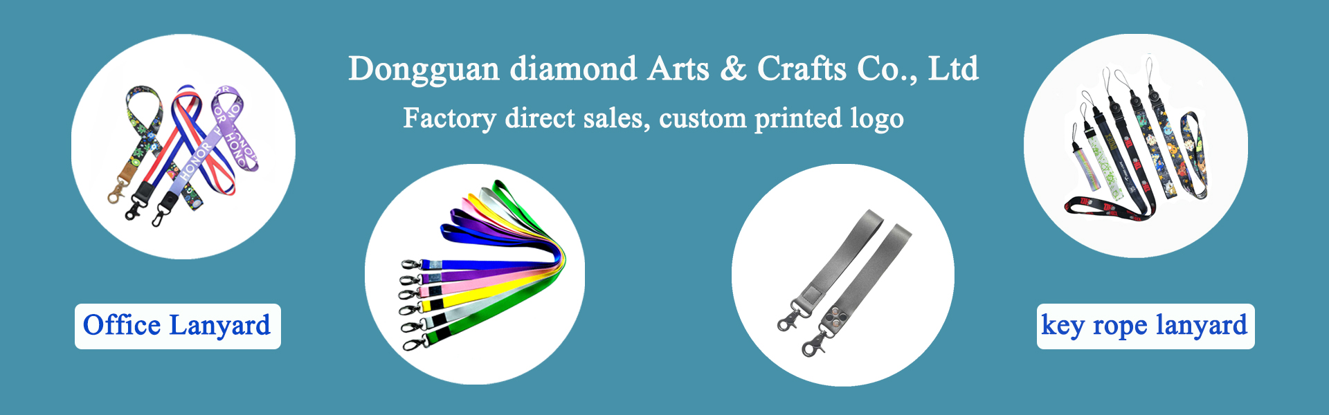 paelad, rõivamanused, lemmikloomade tarvikud,Dongguan diamond Arts & Crafts Co., Ltd